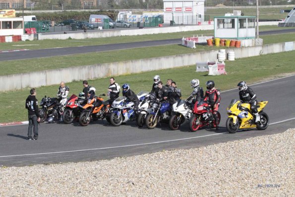 2012 GMT94 Stage Carole 3 avril038